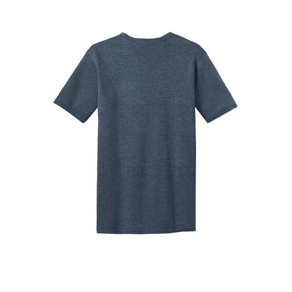 District Very Important Tee with Pocket.... from ASI 84863 SanMar