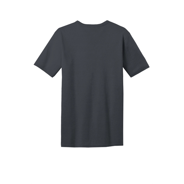 District Very Important Tee with Pocket.... from ASI 84863 SanMar