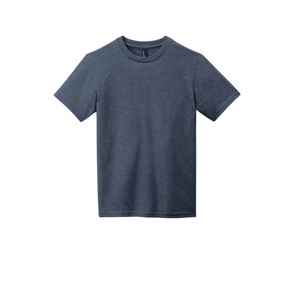 District Youth Very Important Tee .... from ASI 84863 SanMar