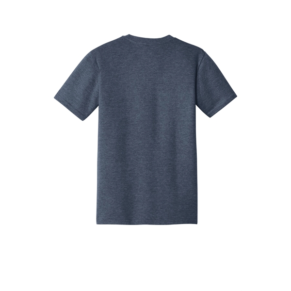 District Youth Very Important Tee .... from ASI 84863 SanMar