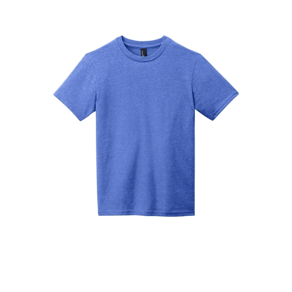 District Youth Very Important Tee .... from ASI 84863 SanMar