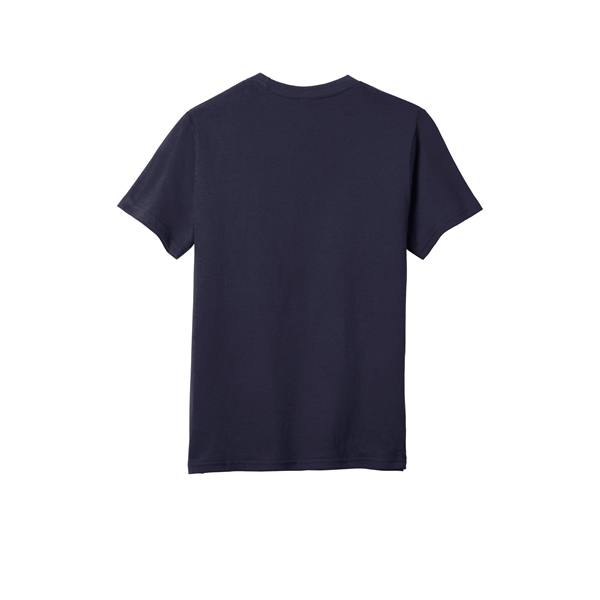 District Youth Very Important Tee .... from ASI 84863 SanMar