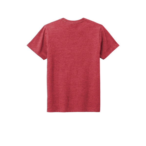 District Youth Very Important Tee .... from ASI 84863 SanMar