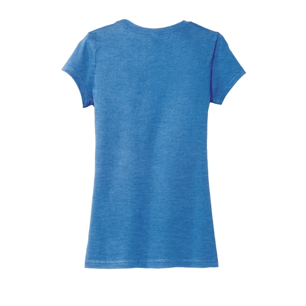 District Women's Fitted Very Important Tee .... from ASI 84863 SanMar