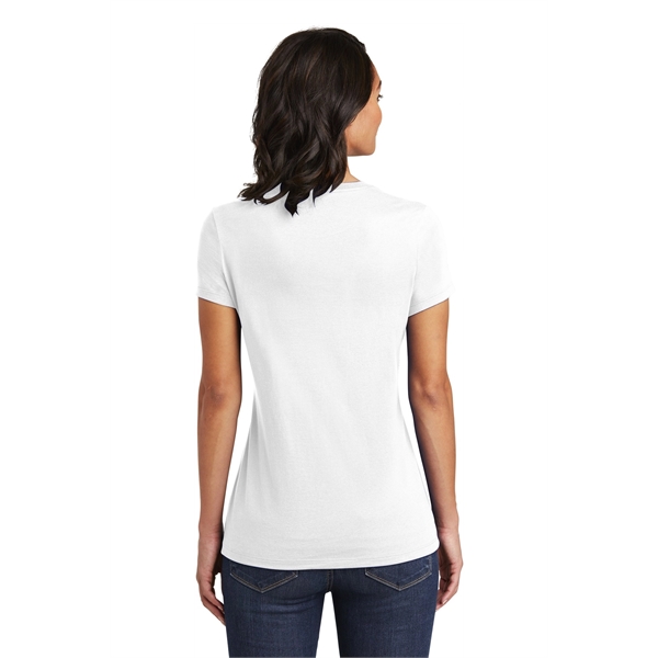 District Women's Very Important Tee .... from ASI 84863 SanMar