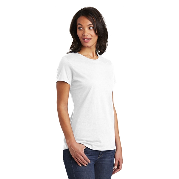 District Women's Very Important Tee .... from ASI 84863 SanMar