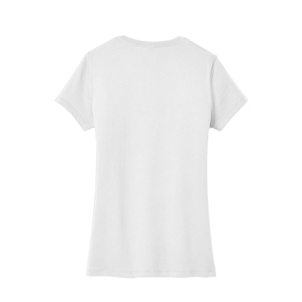 District Women's Very Important Tee .... from ASI 84863 SanMar
