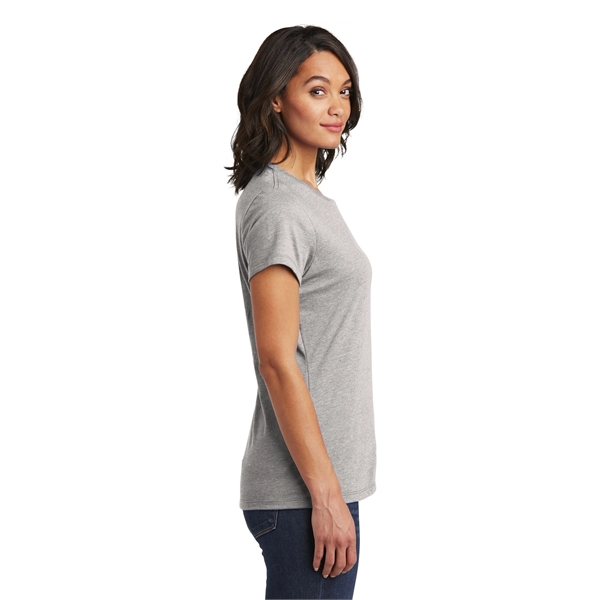 District Women's Very Important Tee .... from ASI 84863 SanMar