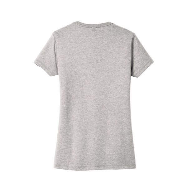 District Women's Very Important Tee .... from ASI 84863 SanMar