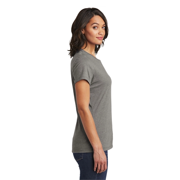 District Women's Very Important Tee .... from ASI 84863 SanMar