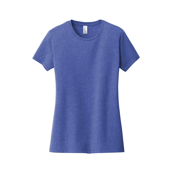 District Women's Very Important Tee .... from ASI 84863 SanMar