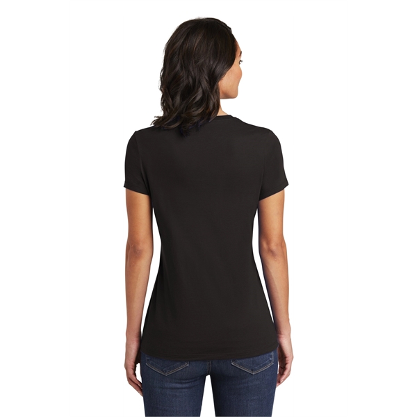 District Women's Very Important Tee .... from ASI 84863 SanMar