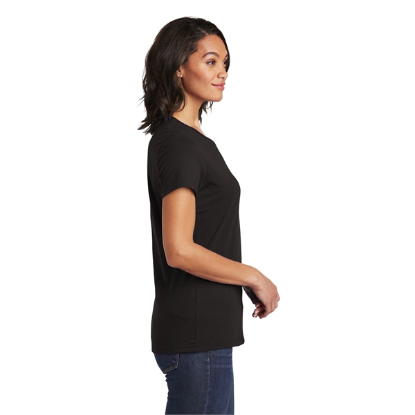 District Women's Very Important Tee .... from ASI 84863 SanMar