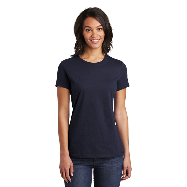 District Women's Very Important Tee .... from ASI 84863 SanMar