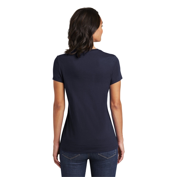 District Women's Very Important Tee .... from ASI 84863 SanMar
