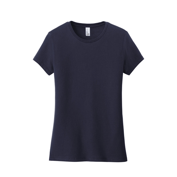 District Women's Very Important Tee .... from ASI 84863 SanMar