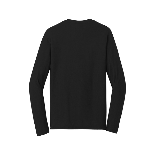 District Very Important Tee Long Sleeve.... from ASI 84863 SanMar