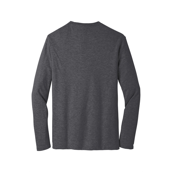 District Very Important Tee Long Sleeve.... from ASI 84863 SanMar