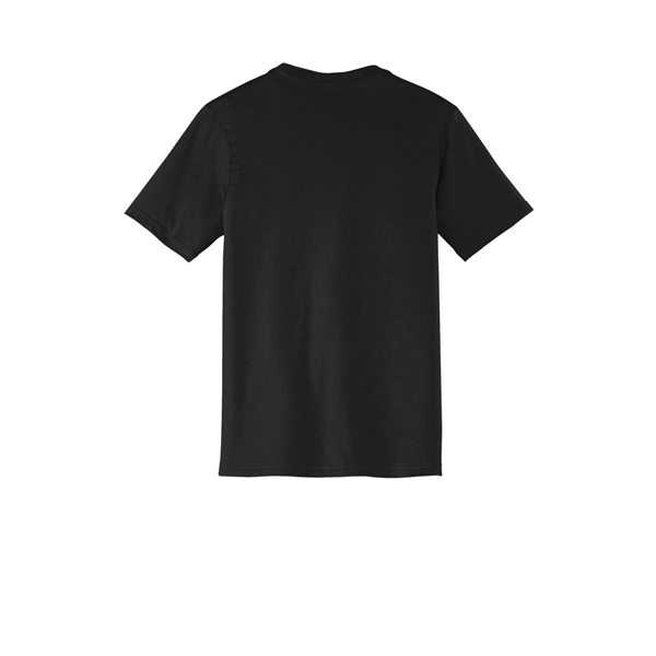 District Very Important Tee V-Neck.... from ASI 84863 SanMar