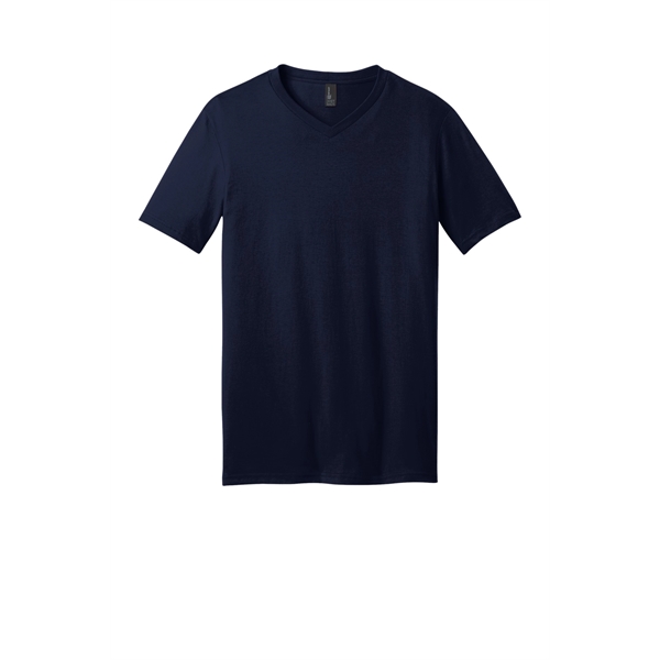 District Very Important Tee V-Neck.... from ASI 84863 SanMar