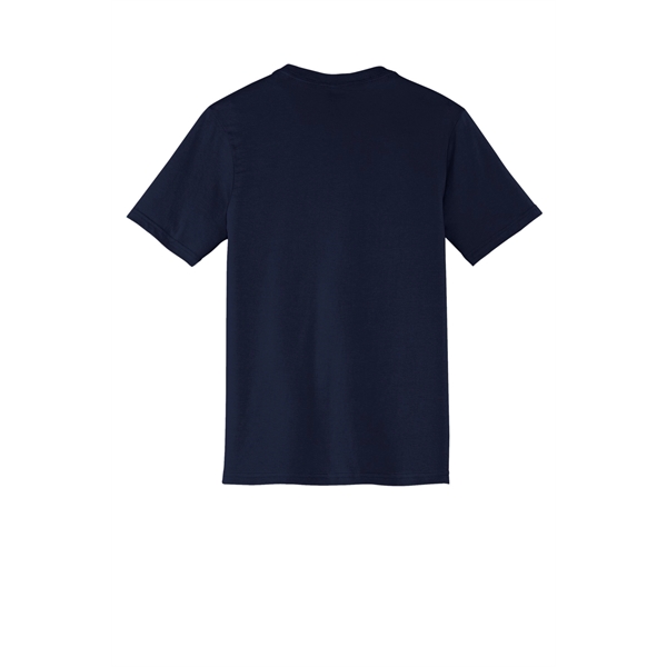 District Very Important Tee V-Neck.... from ASI 84863 SanMar