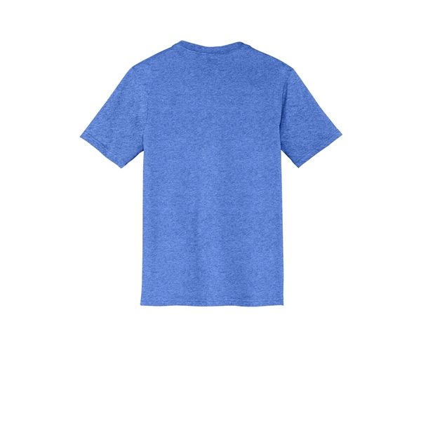 District Very Important Tee V-Neck.... from ASI 84863 SanMar