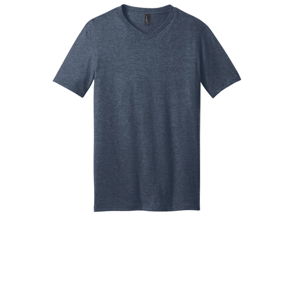 District Very Important Tee V-Neck.... from ASI 84863 SanMar
