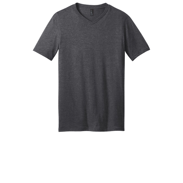 District Very Important Tee V-Neck.... from ASI 84863 SanMar