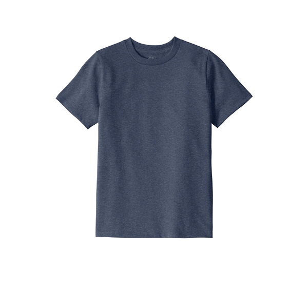 District Youth Re-Tee... from ASI 84863 SanMar