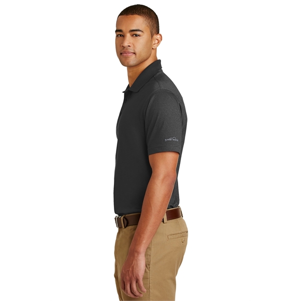 Eddie Bauer Performance Polo.... from ASI 84863 SanMar
