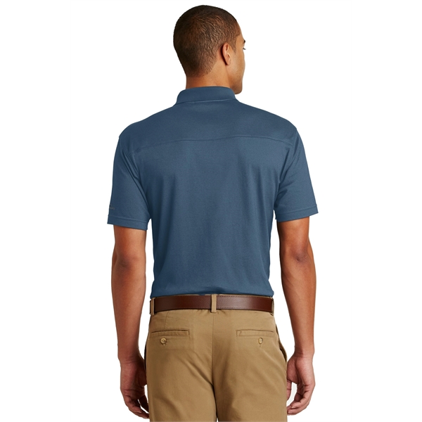 Eddie Bauer Performance Polo.... from ASI 84863 SanMar