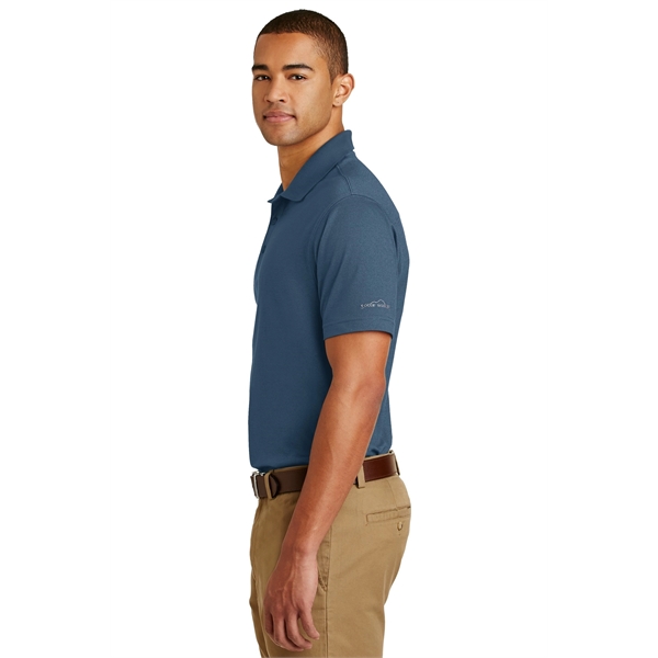 Eddie Bauer Performance Polo.... from ASI 84863 SanMar