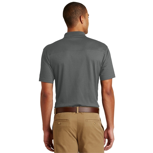 Eddie Bauer Performance Polo.... from ASI 84863 SanMar