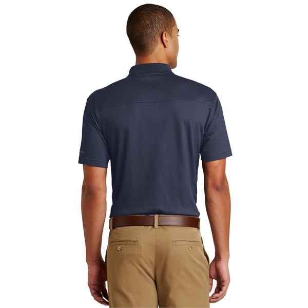 Eddie Bauer Performance Polo.... from ASI 84863 SanMar