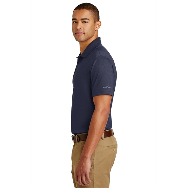 Eddie Bauer Performance Polo.... from ASI 84863 SanMar