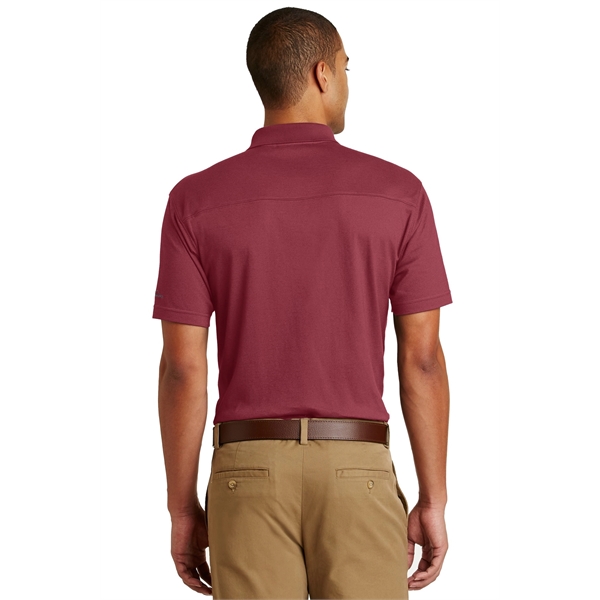 Eddie Bauer Performance Polo.... from ASI 84863 SanMar