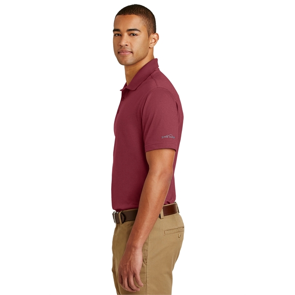 Eddie Bauer Performance Polo.... from ASI 84863 SanMar