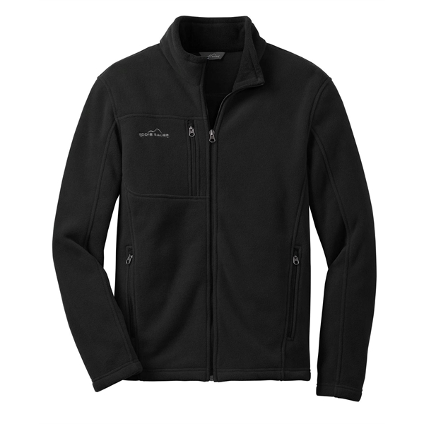 Eddie Bauer - Full-Zip Fleece Jacket.... from ASI 84863 SanMar