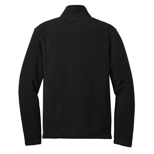 Eddie Bauer - Full-Zip Fleece Jacket.... from ASI 84863 SanMar