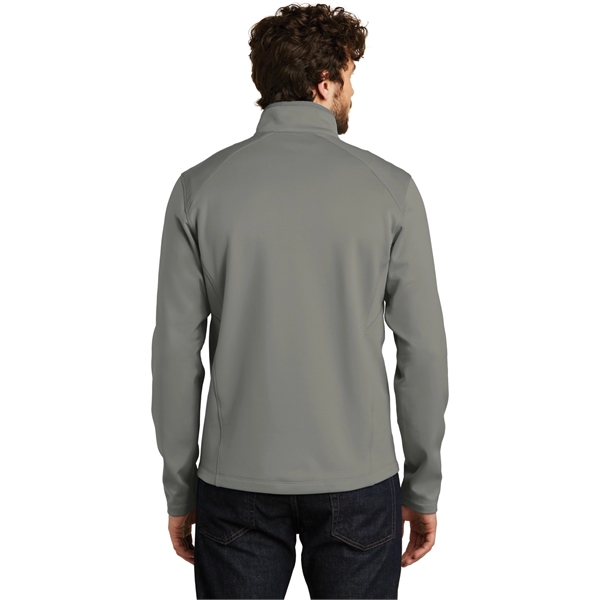 Eddie Bauer Highpoint Fleece Jacket.... from ASI 84863 SanMar