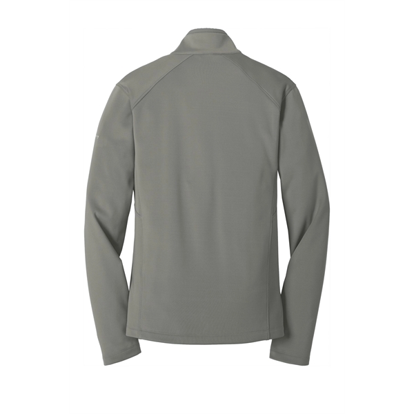 Eddie Bauer Highpoint Fleece Jacket.... from ASI 84863 SanMar