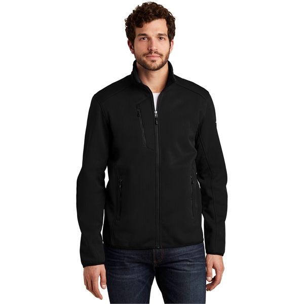 Eddie Bauer Dash Full-Zip Fleece Jacket.... from ASI 84863 SanMar