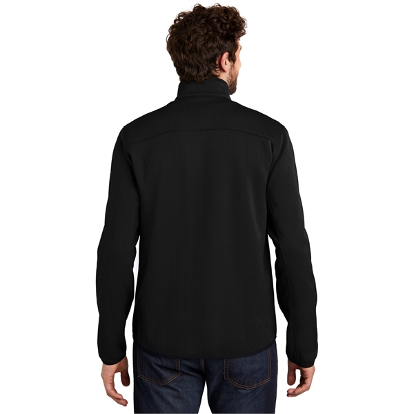 Eddie Bauer Dash Full-Zip Fleece Jacket.... from ASI 84863 SanMar