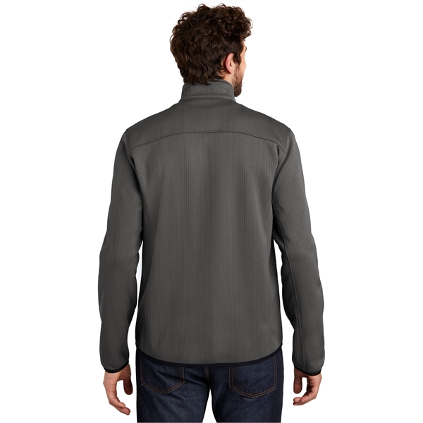Eddie Bauer Dash Full-Zip Fleece Jacket.... from ASI 84863 SanMar