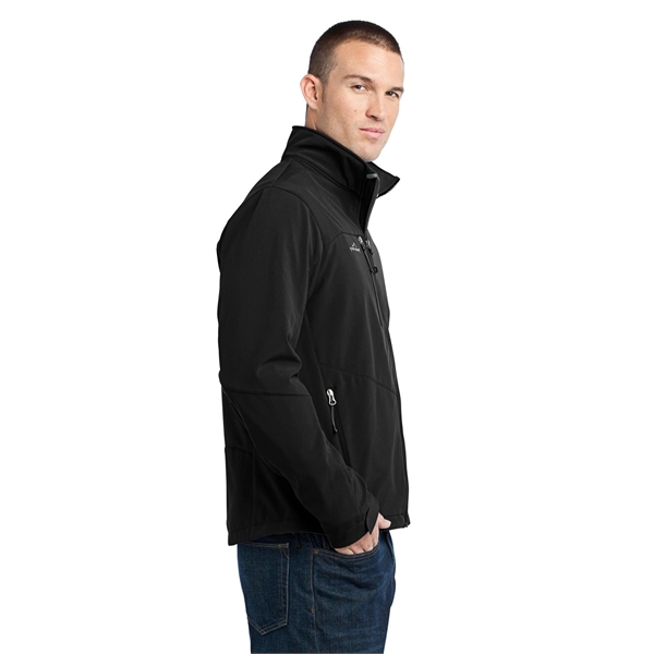 Eddie Bauer - Soft Shell Jacket.... from ASI 84863 SanMar