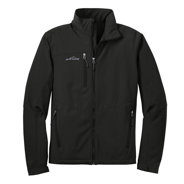 Eddie Bauer - Soft Shell Jacket.... from ASI 84863 SanMar