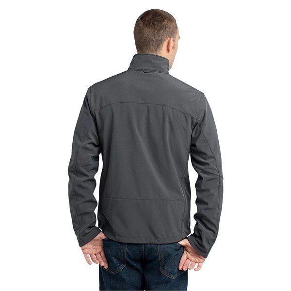 Eddie Bauer - Soft Shell Jacket.... from ASI 84863 SanMar