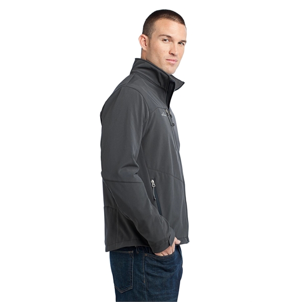 Eddie Bauer - Soft Shell Jacket.... from ASI 84863 SanMar