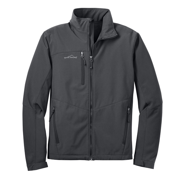 Eddie Bauer - Soft Shell Jacket.... from ASI 84863 SanMar