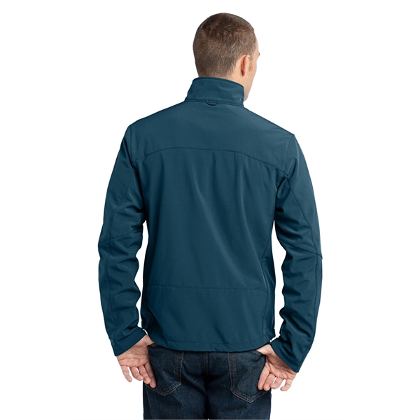 Eddie Bauer - Soft Shell Jacket.... from ASI 84863 SanMar
